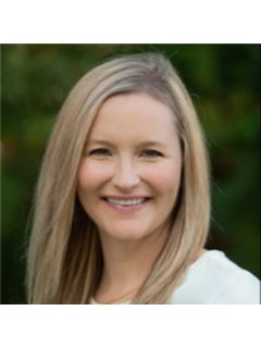 Mary McNeill - RE/MAX Accord