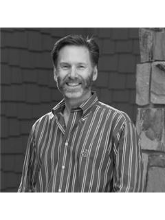Andrew Paulson - RE/MAX Gold