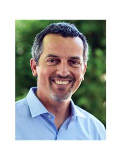 Joe Kaplan - RE/MAX Gold