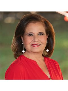 Anita N. Ramchandani - RE/MAX Accord