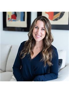 Olivia M. Johnston - RE/MAX Success