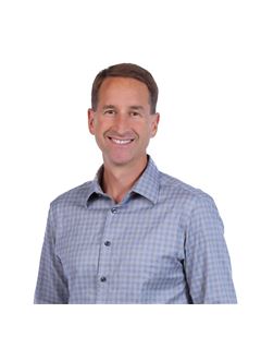 Ken Ardouin - RE/MAX Success