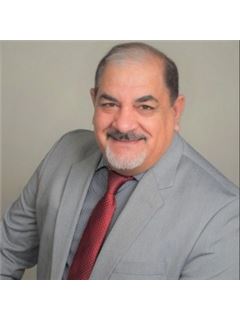 Loay Alkayssi - RE/MAX Gold