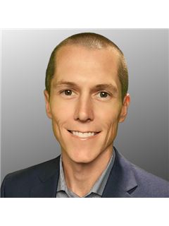 Kevin Hutty - RE/MAX Gold