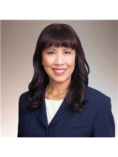 Michelle Doo Van Rafelghem - REMAX Hawaii