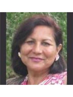 Vineeta Jetley - RE/MAX Honolulu