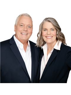 Kevin R. Gallaher - RE/MAX One