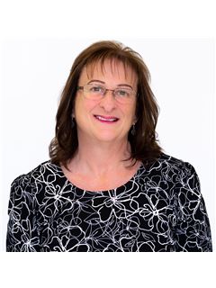 Brenda M. Dotts - RE/MAX Connections