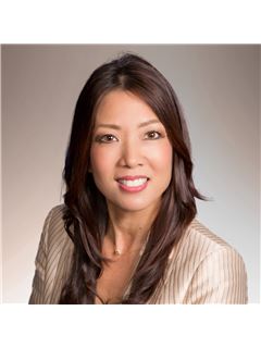 Joyce Ariyoshi - REMAX Hawaii