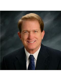Chris McCloud - RE/MAX One