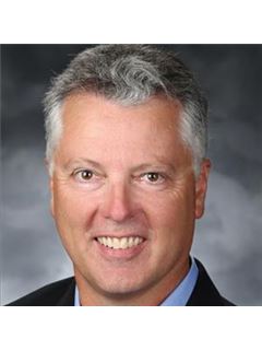 Bob Frey - RE/MAX Accord