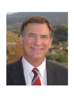 Ron Kriss - RE/MAX One