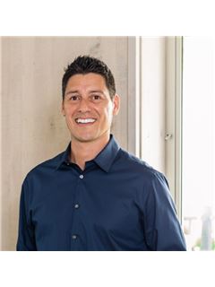 Sal Gonzalez - REMAX Hawaii