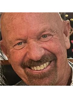 Kenneth M. Tapp - RE/MAX All-Pro