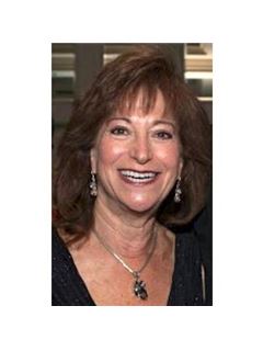 Barbara L. DuDeck - RE/MAX Connections