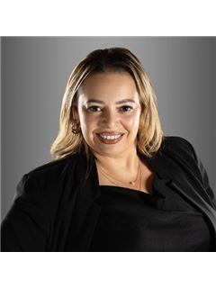 Miriam Naranjo - RE/MAX New Dimension