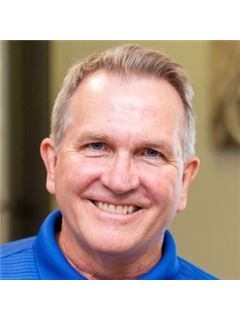 Mark C. Morin - RE/MAX Gold