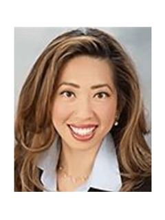 Mary Ebersole - RE/MAX Real Estate Specialists