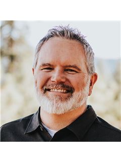 David Cartwright - RE/MAX Big Bear