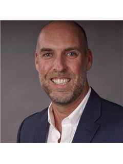 Lewis C. Ebersole - RE/MAX Real Estate Specialists