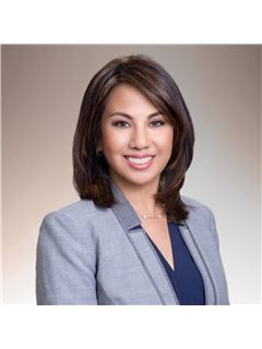 Pam Wagner - REMAX Hawaii