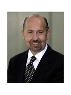 Roy J. Belson - RE/MAX One