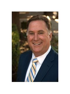 Matthew Dolcini - RE/MAX Gold