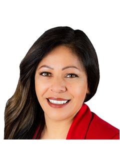 Marisa Rodriguez - RE/MAX New Dimension