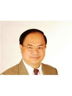 Phon Keng Chen - RE/MAX 2000