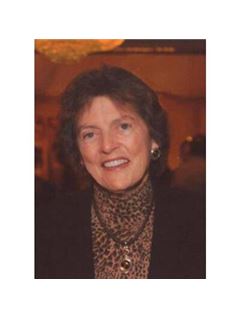 Judy R. Whitelock - RE/MAX Select One