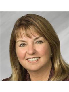 Colette Di Profio - RE/MAX Premier Realty