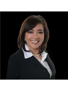 Susan Pongco - RE/MAX Gold