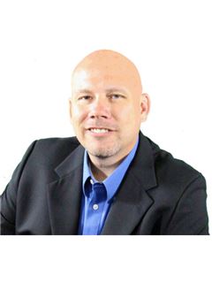 Bill Milbourn - RE/MAX College Park Realty