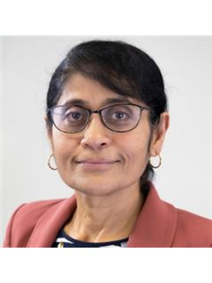 Ranga Pathak - RE/MAX Gold