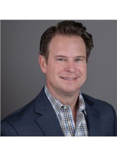 Brian Matejka - RE/MAX Accord