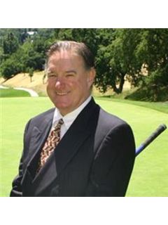 Scott R. Anderson - RE/MAX Accord