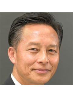 Peter C. Paun - RE/MAX Gold