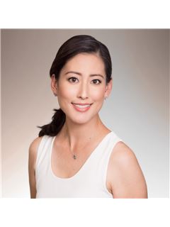 Cheryl Nekota - REMAX Hawaii