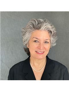 Linda Register - RE/MAX Accord