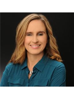 Tabitha Westmoreland - RE/MAX Honolulu