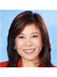 Carol M. Lee - RE/MAX Premier Properties