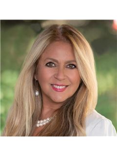 Romy Ramos - RE/MAX Accord