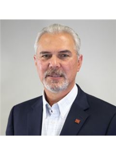 Greg Diodati, CCIM - RE/MAX Gold