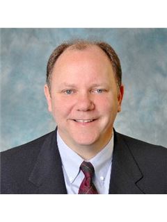 Jim Kent - RE/MAX Gold