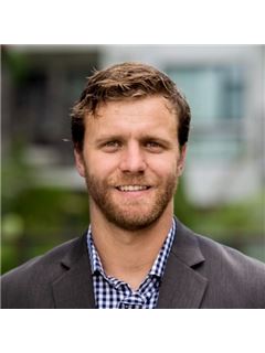 Joseph Ferraro - RE/MAX Big Bear