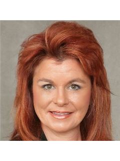 Diana K. Korpi - RE/MAX Accord