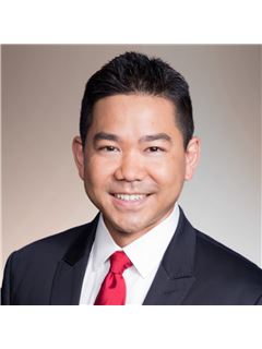 Brett K Aka - REMAX Hawaii