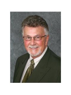 Broker/Owner - Jerry Stadtler - RE/MAX Accord
