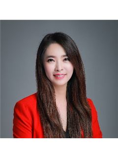 Sunyoung McDermott - RE/MAX Premier Properties