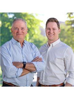John and Jonny King - RE/MAX Accord